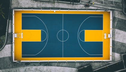 开云平台-北京、上海、深圳等城市建设特色篮球文化街区，中国篮球文化城市