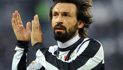 开云竞猜官网-新加坡骑手Alice Shi在Jumping World Challenge中获得B类组别前三名，成绩优异。