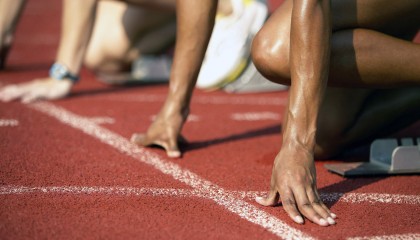 开云娱乐官网-NBA官方发布季后赛新规，比赛策略或将改变，nba季后赛比赛赛制