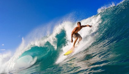 kaiyun登录入口-英超激战：曼城主场4-2大胜阿森纳，争夺榜首悬念加剧，英超曼城对阿森纳