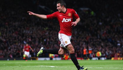 开云集团中国官网-全国青训“名校+科研+产业”深度融合，行业环境持续优化，全国青训排名