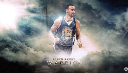 开云电竞入口-国际队新星加布里埃尔·卡瓦略转会至沙特球队阿尔卡迪西亚，加布里艾尔安瓦尔