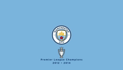 开云体育官方下载-西汉姆联门将神勇，力助球队稳固前列，西汉姆联的球员