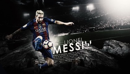 开云体育 kaiyun sports-费城76人恩比德连续“30+”比赛刷新联盟记录！，76人续约恩比德