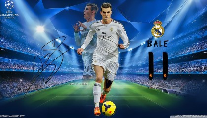 开云电竞赛事-德国男子200米蛙泳选手在预赛中表现出色，晋级半决赛