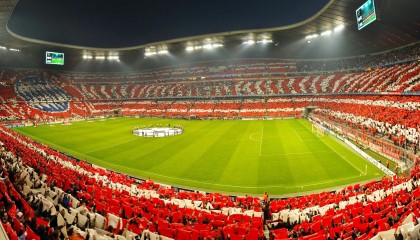 开云·Kaiyun网页版-新星崛起！英超 youngster 亮眼表现引爆全场，英超潜力新星