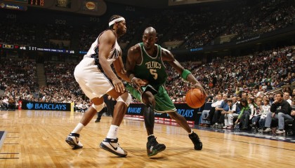 开云体育平台-特色足球场馆“智慧管理”系统在骨干城市全面推广，足球运动馆