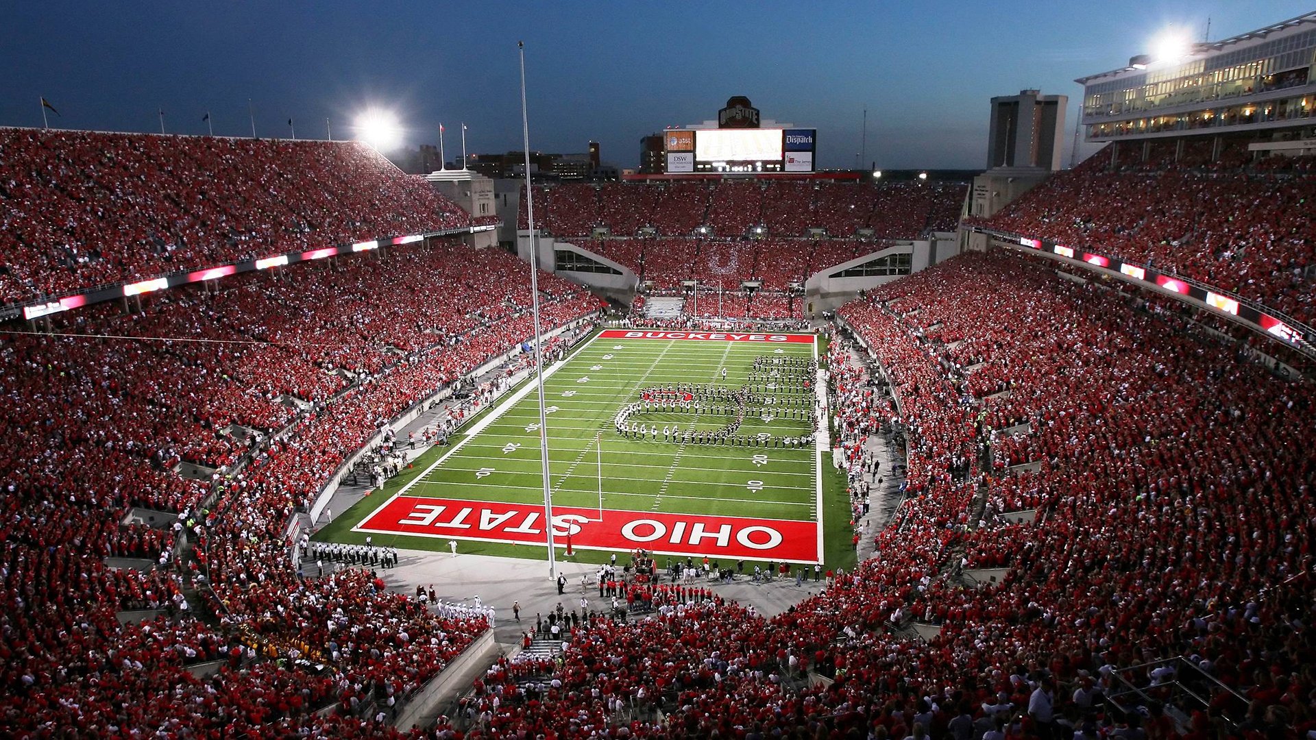 【投手的制胜法则】如何利用“连续三振”战术击败对手？，连段投掷