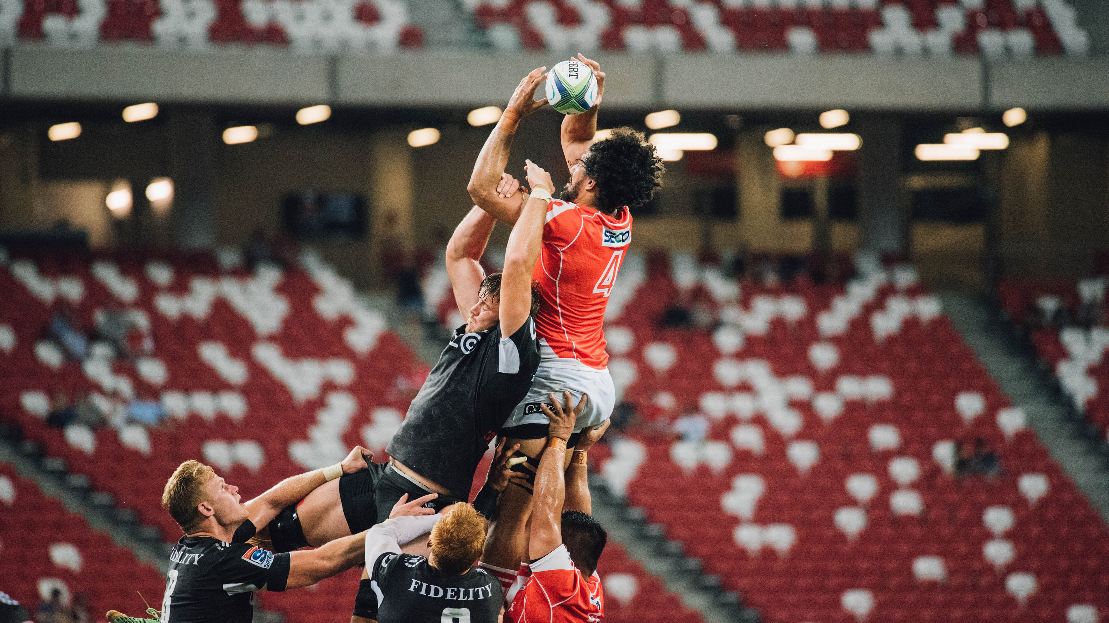 世界极限漂流贵宾赛，劲爆水流的极速比拼，极限漂流游戏