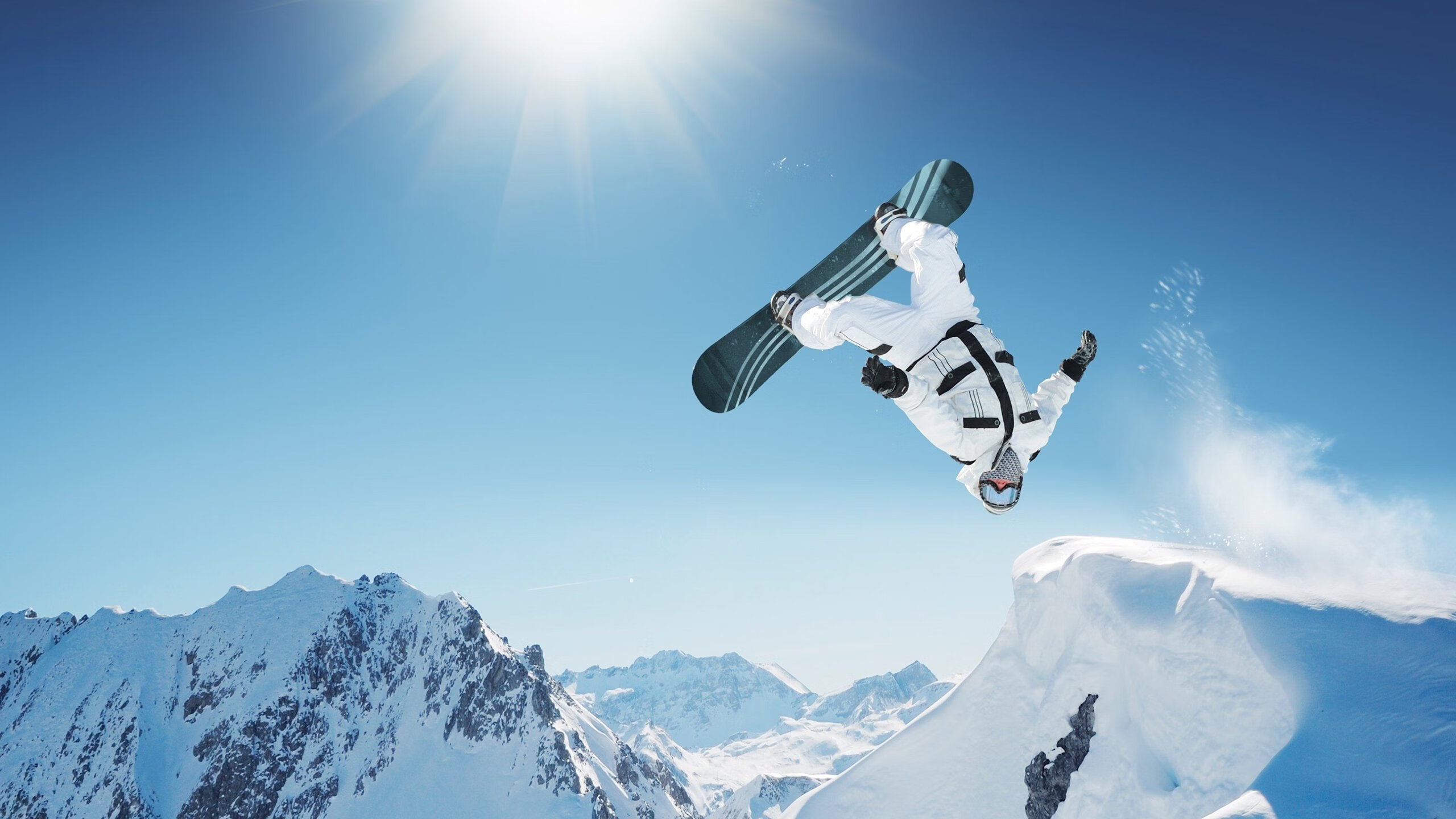 湖人队老板公开表态，队伍目标总冠军，湖人队老大