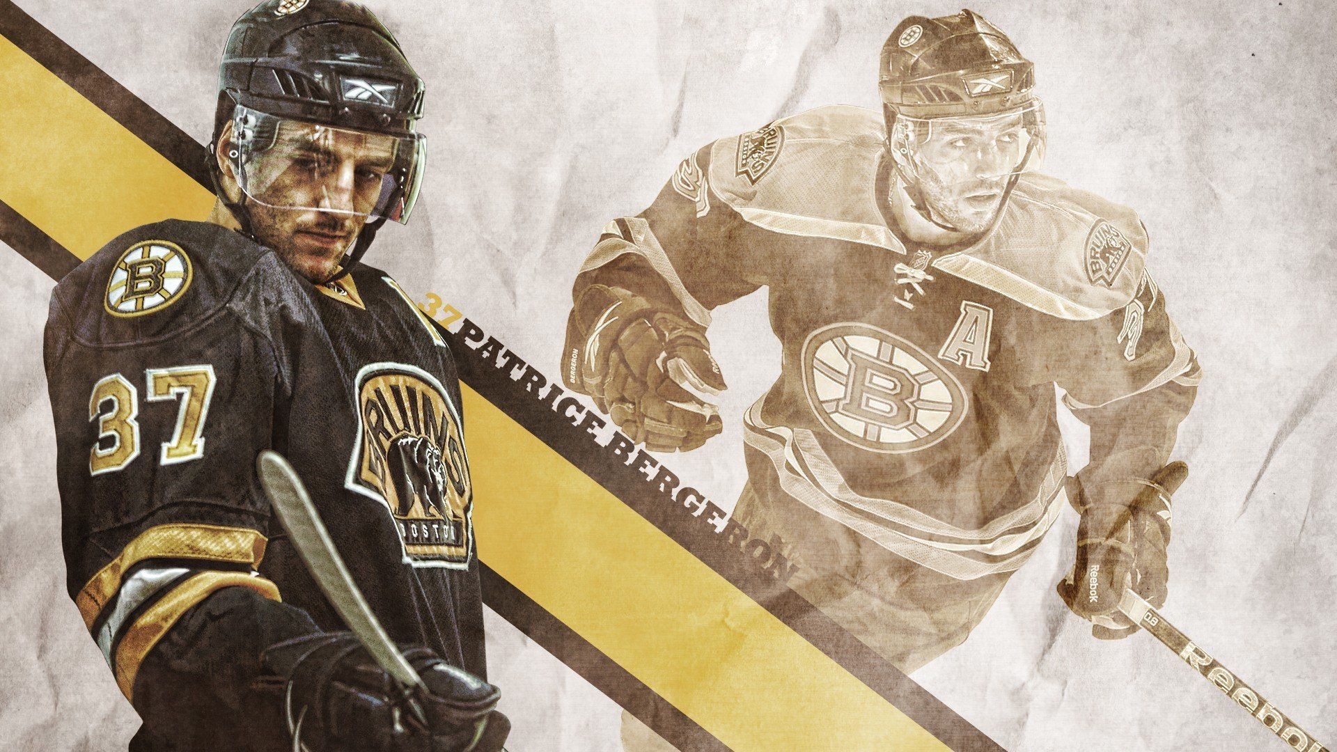 波士顿凯尔特人击败达拉斯小牛，夺得2024年NBA总冠军，nba20年冠军得主