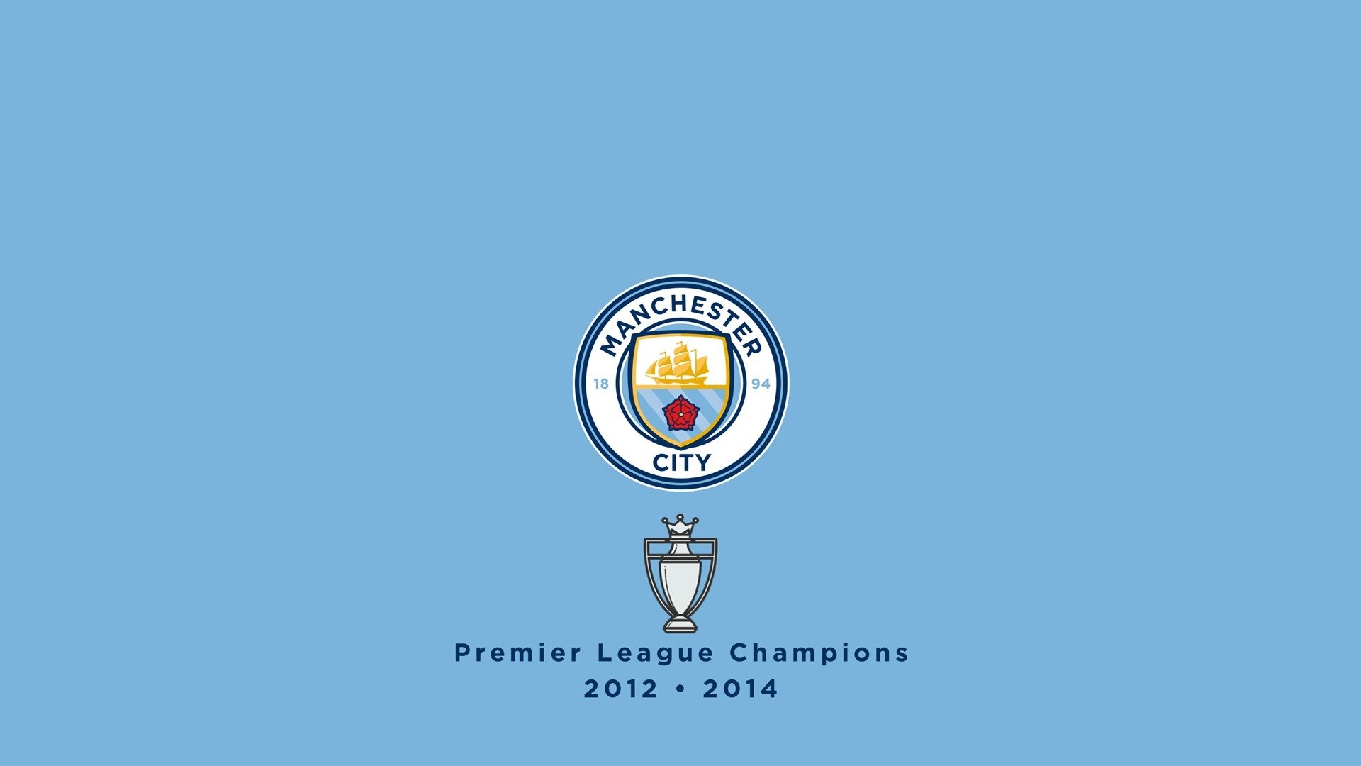 篮球赛事直播平台功能优化升级，篮球球赛直播app有哪些